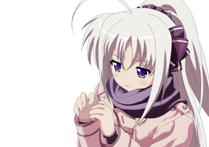 リンネ ベルリネッタのタグが付いたイラスト リンネ ベルリネッタのタグが付いたイラスト