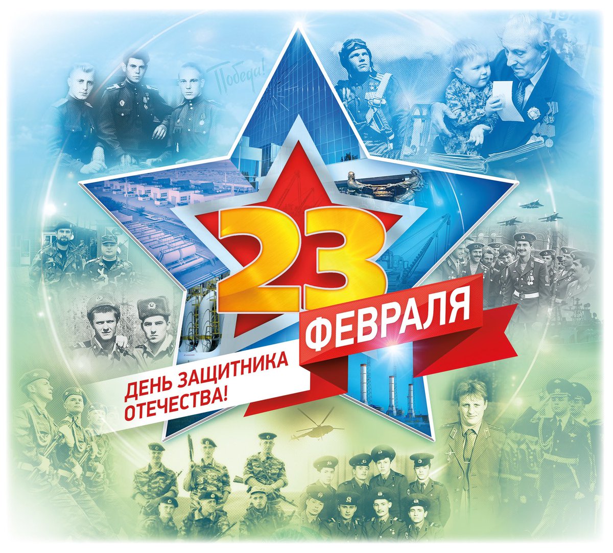 uk_panorama163 (@ukpanorama163) on Twitter photo 