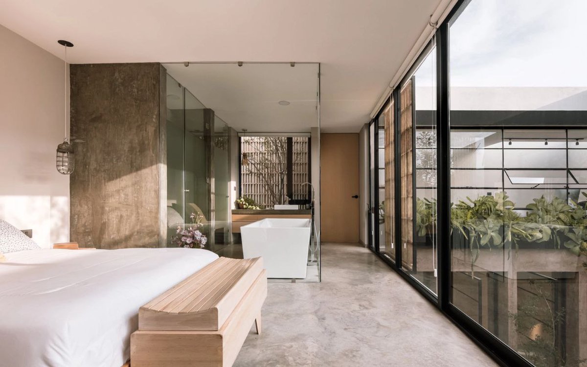 Rol_dee_black's tweet photo. A luxury homes begins with an Architectural idea
#iamanarchitect
Rolling stones design https://t.co/t6Tbc5Jaza