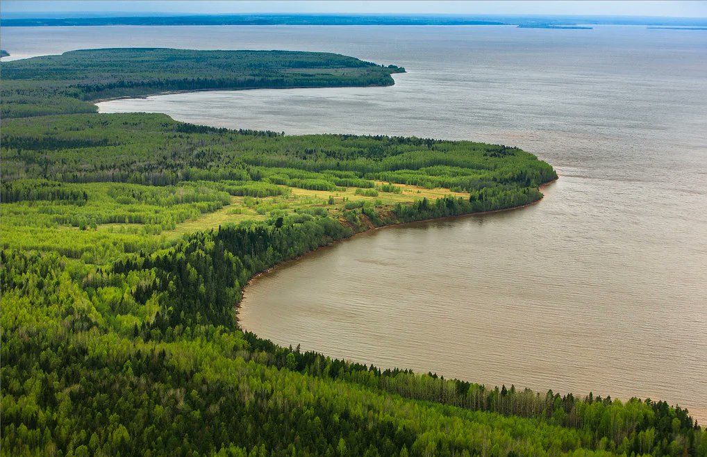 Водохранилища реки кама. Водохранилища реки кама