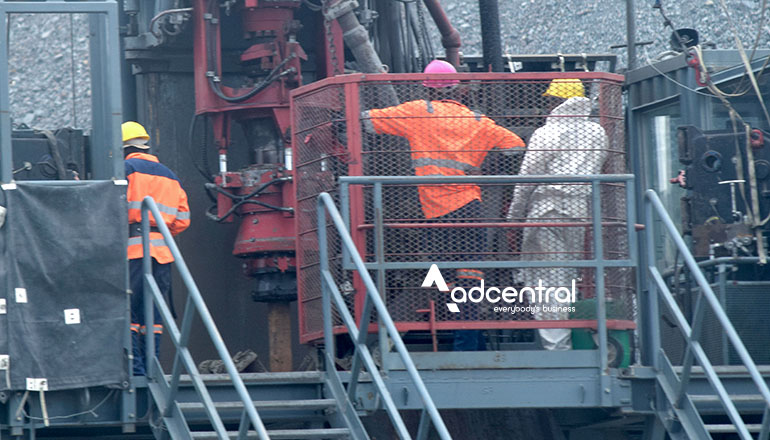 ADcentralAds's tweet photo. Driver Operator Trainee | DEBSWANA
12 Months Fixed Term Contract (Jwaneng)
• O Level in equivalent
• Min. 2 years driving experience
• Valid Class B Drivers’ license
Closing date: 5 March 2022 #JobsAlertBW Details: https://t.co/cbYOILykrR https://t.co/BfGYPNPPxu