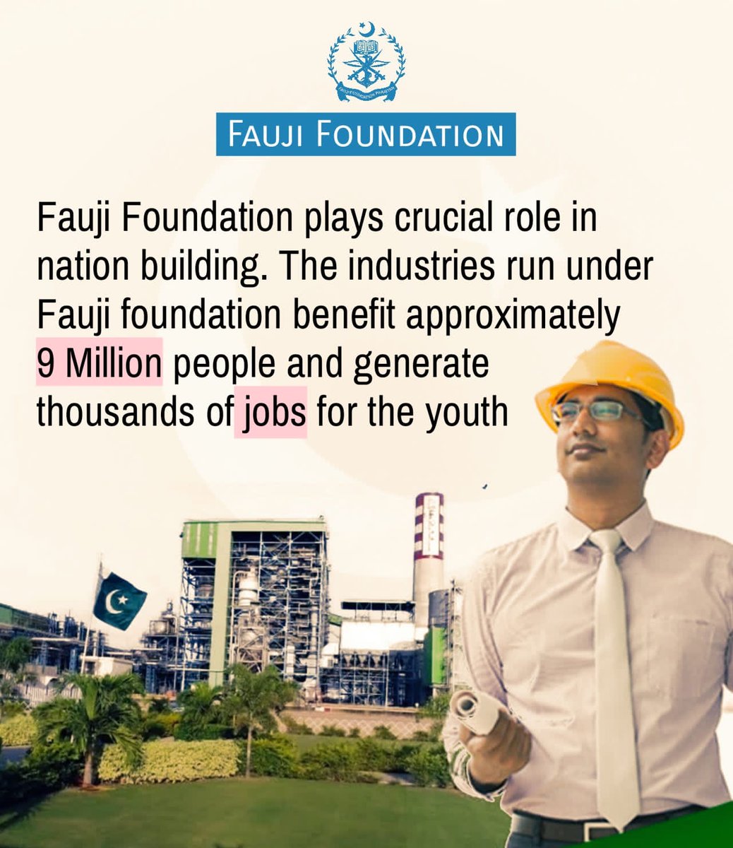 aamnamarri's tweet image. The malicious propaganda that DHA privileges are only exclusive for senior officers are baseless/ fictitious as only 7% of Senior officers (Brigs and above) 
#WelfareProjects