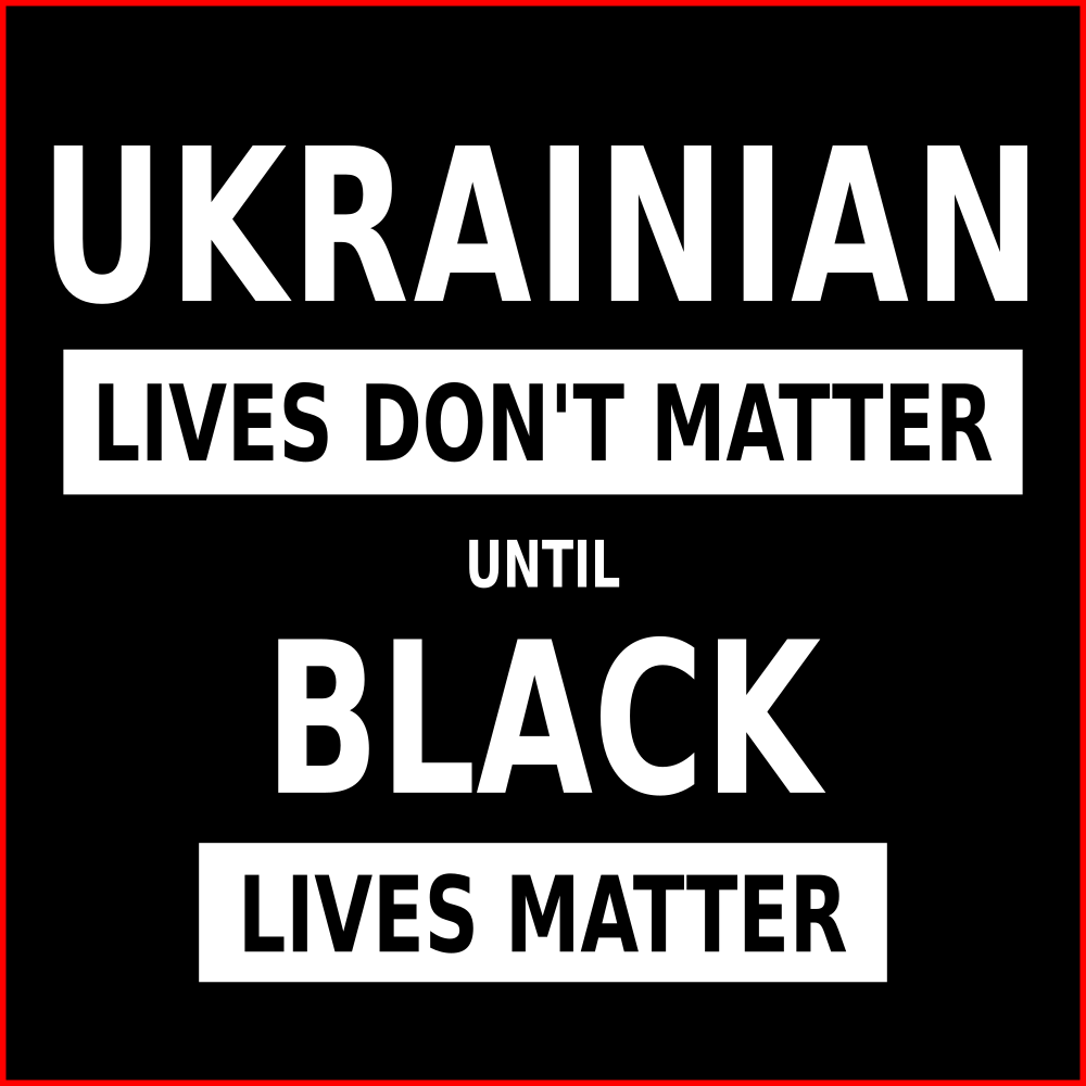 Shalila 🫴🏿 tweet media