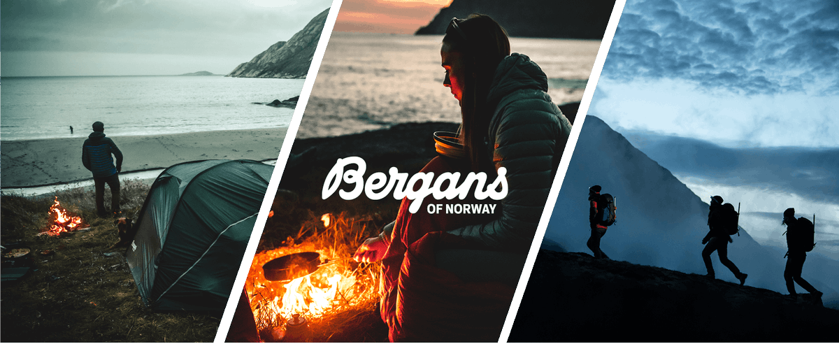waidlife's tweet photo. 🌪Hilft auch bei windigen Wetter: Sicher Dir die letzten Exemplare des Archetype Anoraks von Bergans zum Sonderpreis in unserem Wintersale!

🇳🇴 https://t.co/Yf6yuUMw6k

#bergans #outdoor #hunting #jagd #jagen #wintersale https://t.co/qmrpKTMSPT