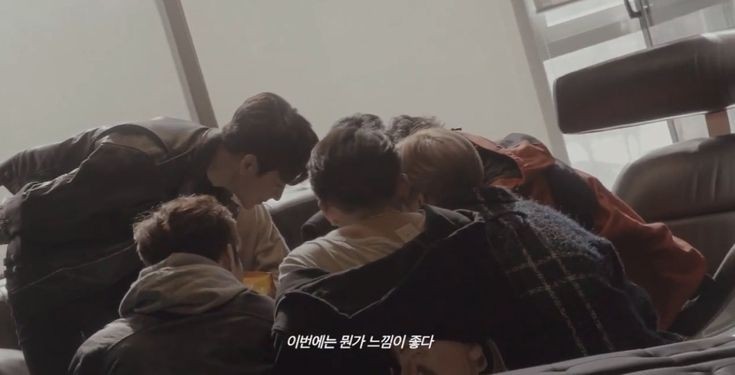 Khayaanada ugu badan ee naftaada lagu sameeyo ama dhabar jabinta ugu  xun ee lagu gu sameeyo  waxaa qayb ka ah qofka kaa agdhow ama sxibka kula ah fadlan kataxadar