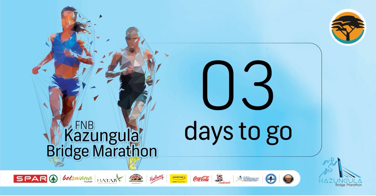 First National Bank tweet media