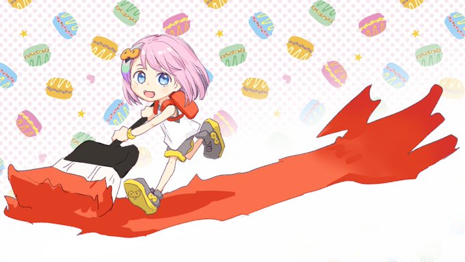 @dobato34 ゆっくりお大事に!配信楽しみにまってます! 