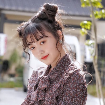 Twitterのコスプレ画像17