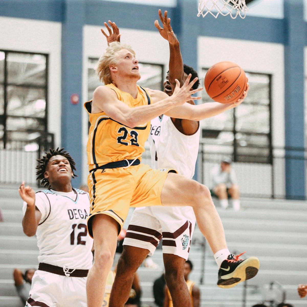 happy #Twosday 

📸: @alexisbcreative