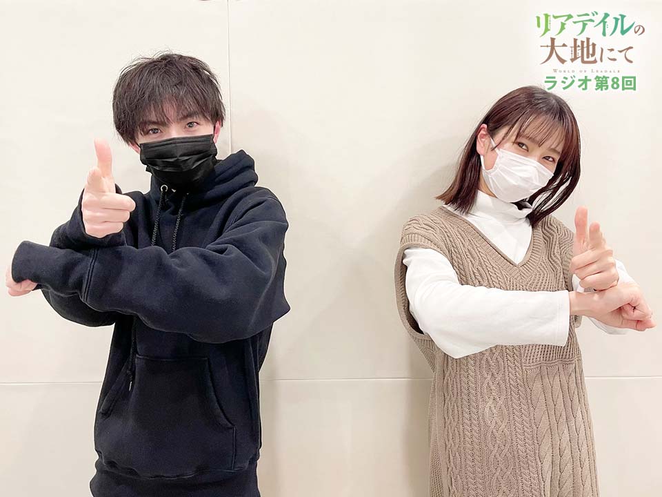 みむる Rcx H Twitter みむる Rcx H Twitter