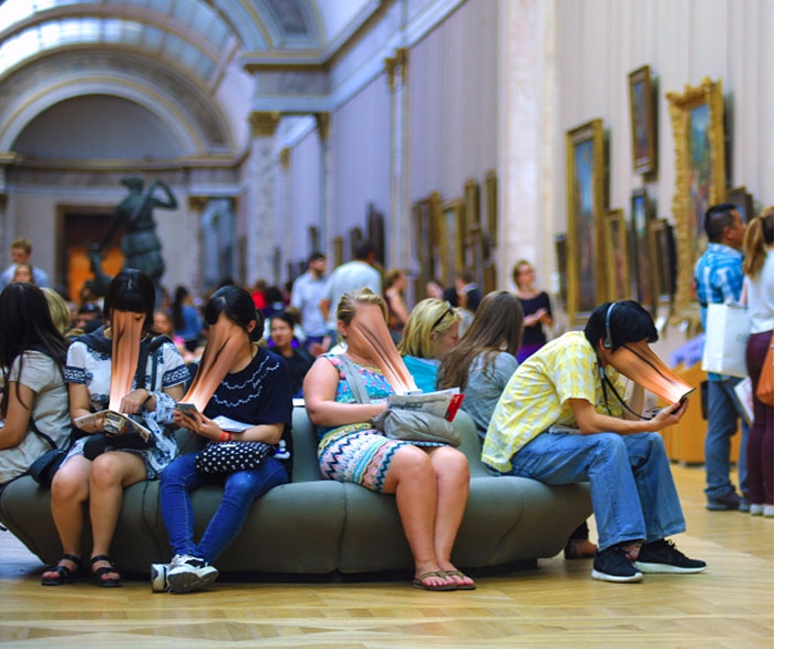 Seulution1's tweet image. soul sucking… aspirateurs d’âmes… ou comment on te vole ton temps et ton être… i-magique non?!