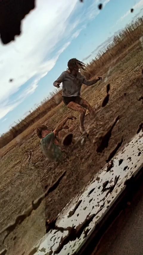 Compartir, disfrutar, amar, con vos lo tengo todo☺