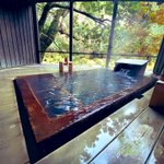 月山もも🍶#ひとり旅本 発売中のツイート画像