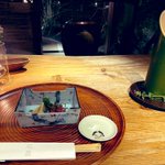 月山もも🍶#ひとり旅本 発売中のツイート画像