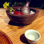 月山もも🍶#ひとり旅本 発売中のツイート画像