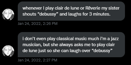 MusiciansLosing's tweet image. 