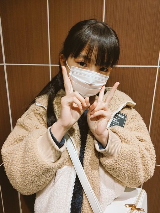 中井ゆゆのTwitter画像41