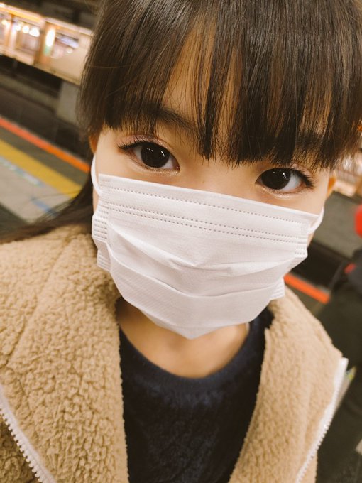 中井ゆゆのTwitter画像42