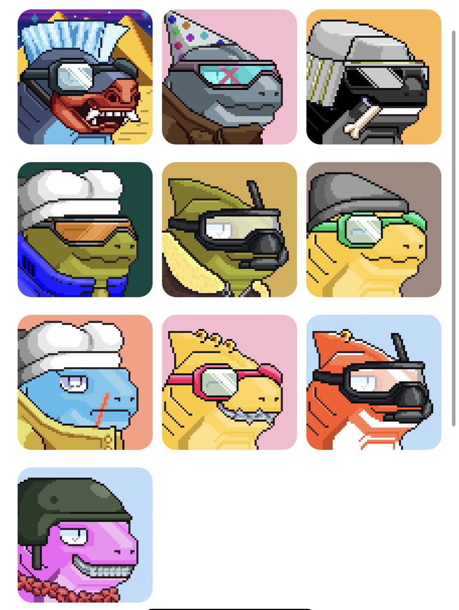 colmack5's tweet image. Couldn’t help it. Bullish! @marinemarauderz !pullup