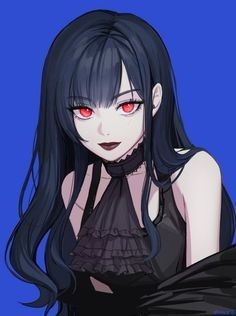 FaithOfASaiyan's tweet photo. Let's see how this goes. https://t.co/oPG1kwwT57