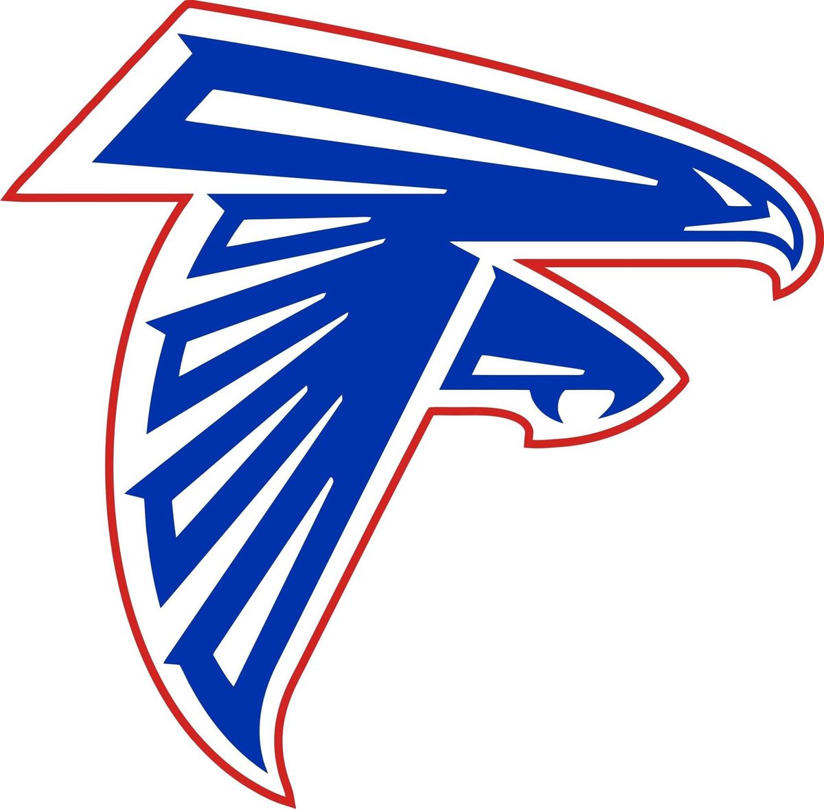 LCFalconsStuCo's tweet photo. What a time to be a Falcon!!! Congratulations to both our Falcon and Lady Falcon Basketball Teams! 8-AAA DISTRICT GIRLS AND BOYS CHAMPIONS! https://t.co/ypBtkHeoCN