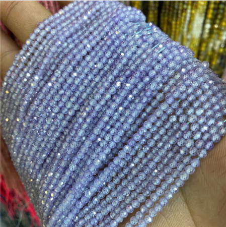 dibafric__'s tweet photo. Waist beads on hand available on order. Shop now on DibAfric online store

US only shipping
https://t.co/NON6IbPTWV

#africanfashion #fashion #accessories #instadaily #instatrends #africanfashiontrends #waistbeads https://t.co/Ta7eNWICze