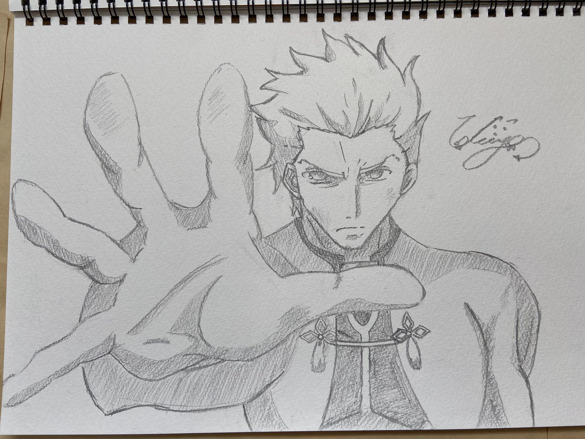 Tokiya 英霊エミヤカッコ良すぎる 久しぶりにめっちゃかっこいいと思ったわ 英霊エミヤ アーチャー Fate Unlimitedbladeworks 衛宮士郎 T Co Htsixgqcgh Twitter Tokiya 英霊エミヤカッコ良すぎる 久しぶりにめっちゃかっこいいと思ったわ 英霊エミヤ アーチャー Fate Unlimitedbladeworks 衛宮士郎 T Co Htsixgqcgh Twitter
