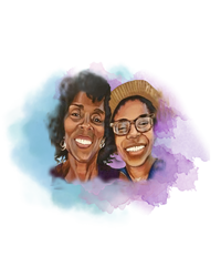SPOGerontology's tweet photo. Oldest Millennials have entered their early 40s &amp; many have connected to others in different ways. Chronicled on her TikTok, #MomofMyMom, Jacquelyn Revere shares what life is like as a caregiver.  #millennial #SPO #geny #dementia #caregivers 

Listen here: https://t.co/rrCC36dCoc https://t.co/fAHn1qOvNi