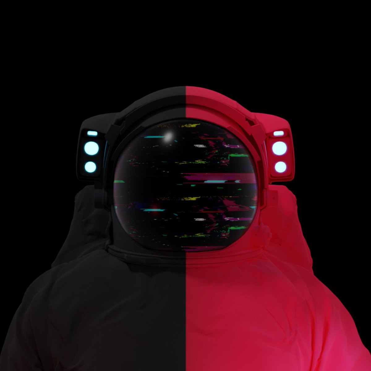 Sneak Peak 👀

We’ve only just begun.

Any interaction with this tweet has a chance to earn you a WL spot.

#NFT #NFTs #NFTGiveaway #NFTCommunity