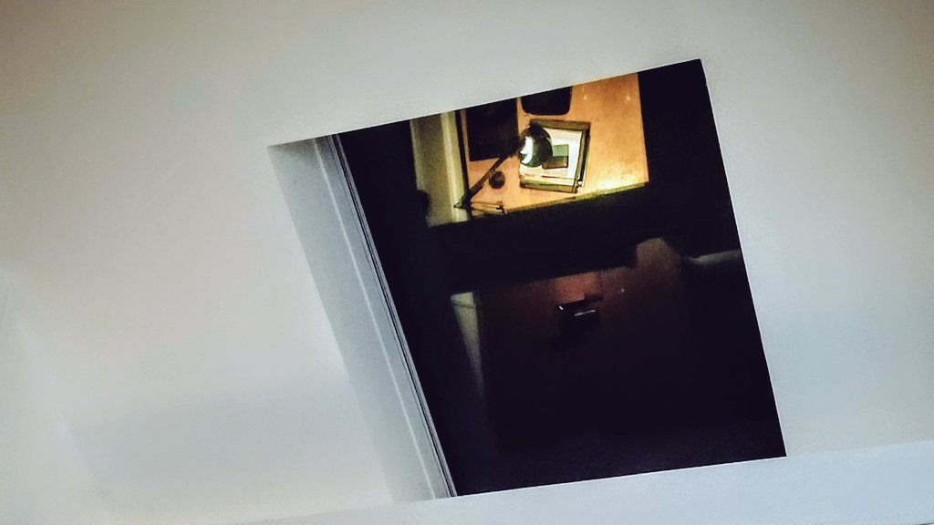 W_W_F's tweet image. Grateful to be continuing the work of #digitalSTRUCTURES, my mixed-media book project, in Adams House at the Macdowell fellowship. @MacDowell1907 #MacdowellResidency #MadeAtMacdowell  

#digitalinfrastructure #architecture #technology #data #SupplyChains