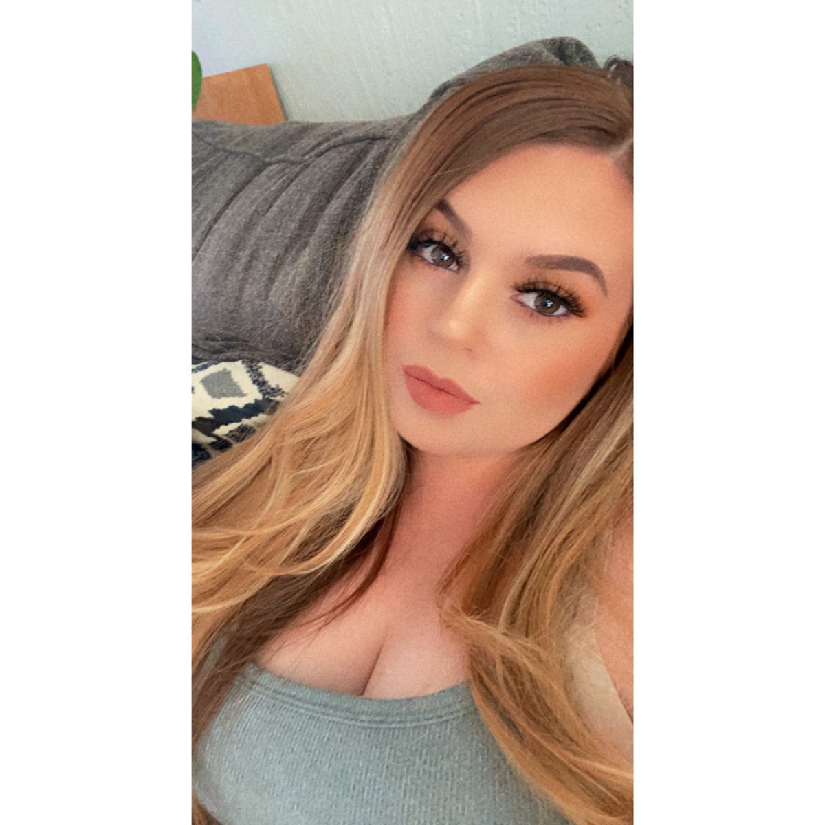 Cynthiabrooke_'s tweet photo. It’s been awhile. https://t.co/YHLjodawkg