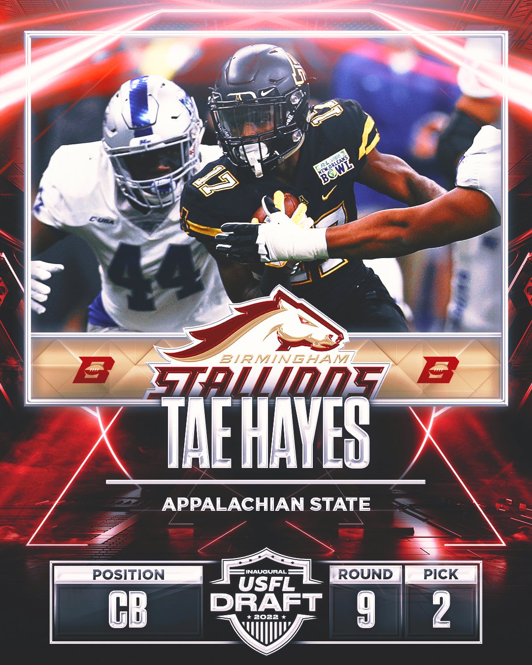 Appalachian State University Football Schedule 2022 App State Football (@Appstate_Fb) / Twitter