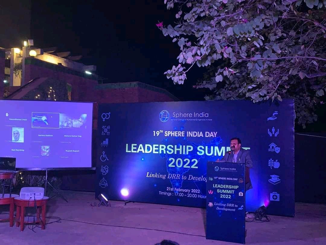 Dr. Anil K. Gupta, Strategist, Leader, Professor tweet media