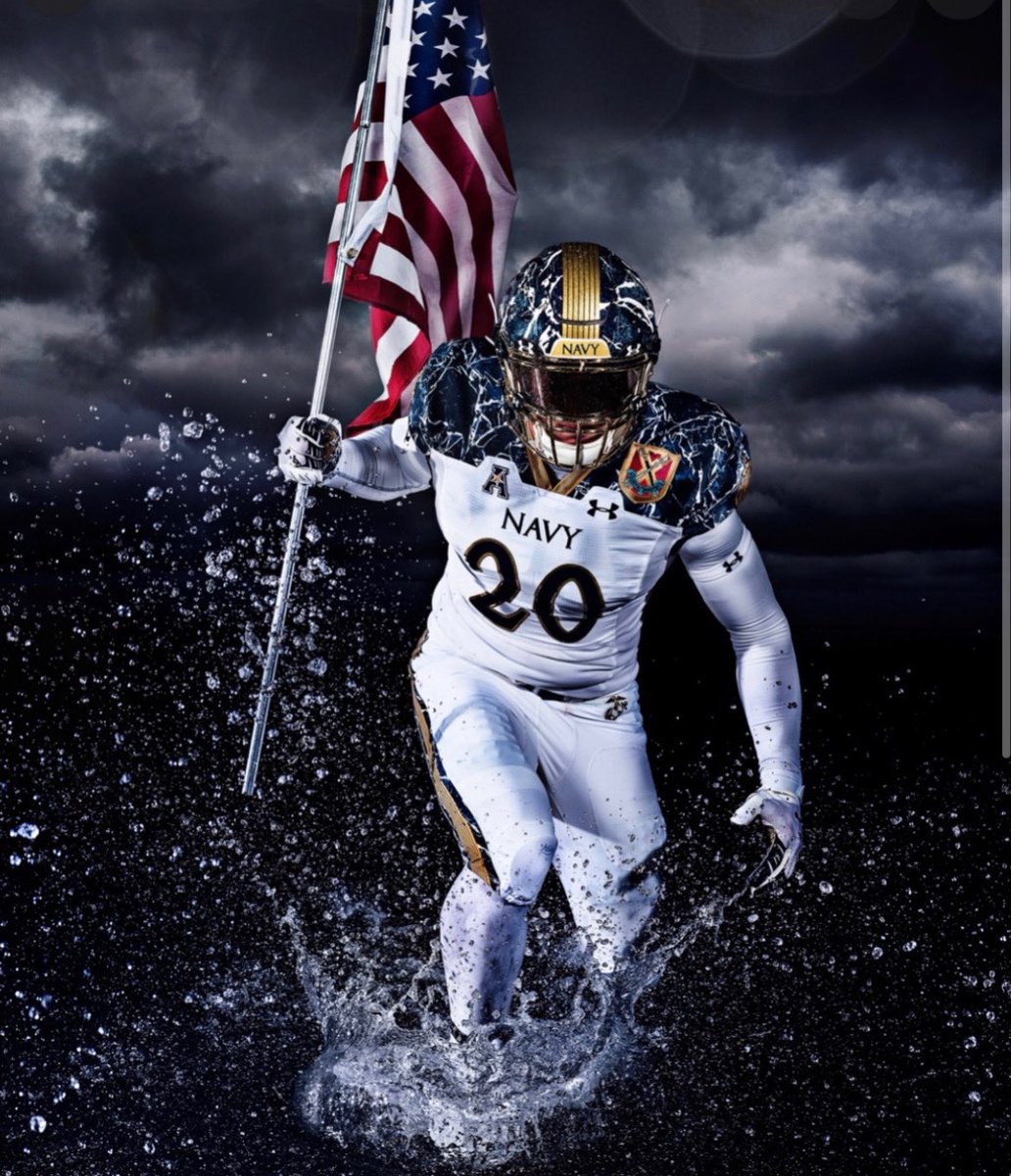 Houston Hendrix tweet media