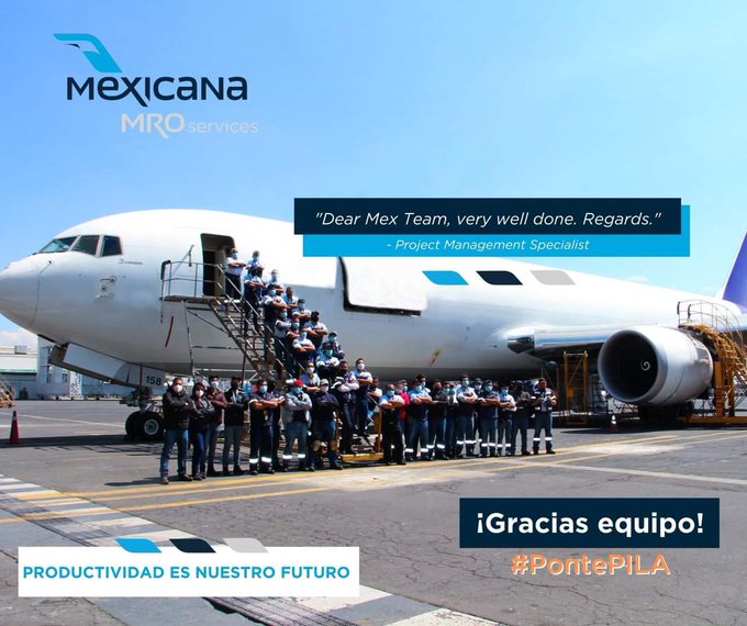 #equipobouchan #Mariobouchan #aircraft #boeing #b767 #mexicanamro #fedex Yo estoy aqu&iacute; a ver si me ven😁<a href="/tag/equipobouchan"class="tags">#equipobouchan</a><a href="/tag/mariobouchan"class="tags">#Mariobouchan</a><a href="/tag/aircraft"class="tags">#aircraft</a><a href="/tag/boeing"class="tags">#boeing</a><a href="/tag/fedex"class="tags"><span>#fedex</span></a><a href="/tag/b767"class="tags"><span>#b767</span></a><a href="/tag/mexicanamro"class="tags"><span>#mexicanamro</span></a>