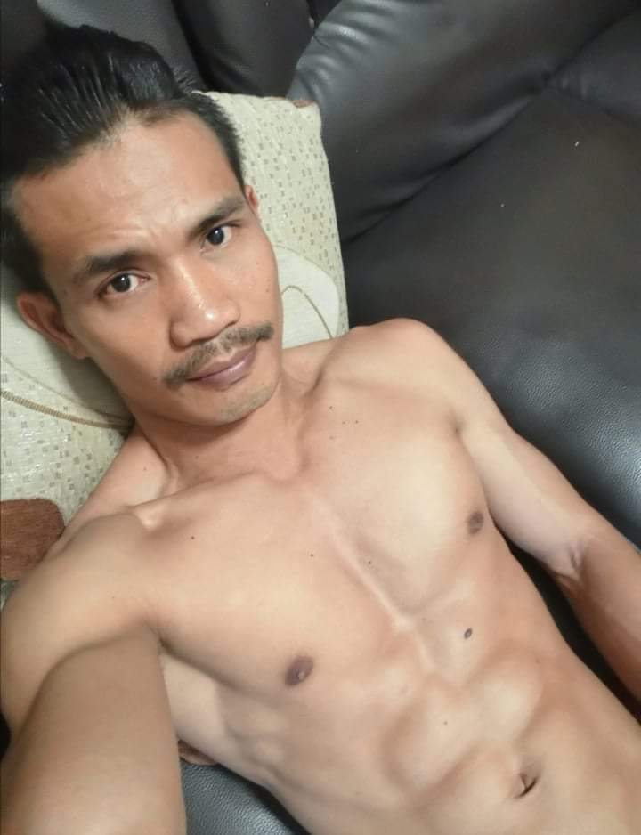 นัดกัน tweet media