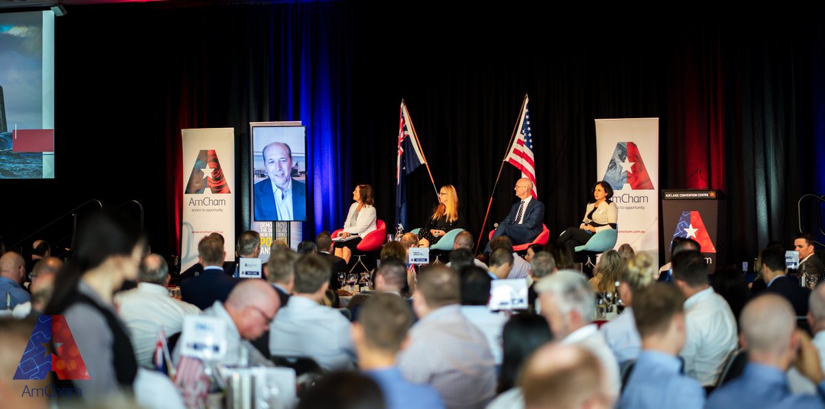 Jeff Bleich Centre tweet media