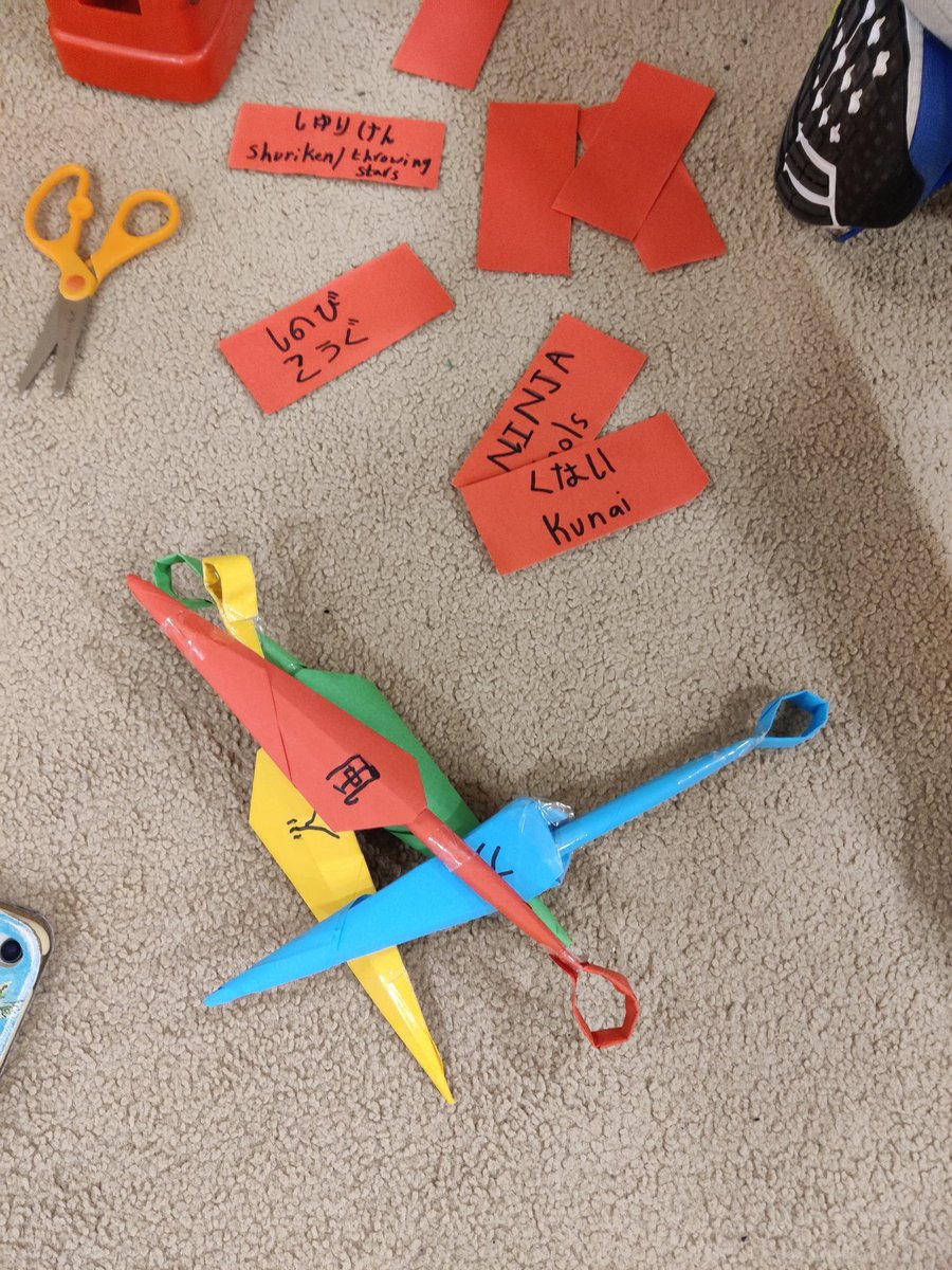 Precursor to the international week at @IVSChennai. Mixing art, languages and creativity.  #globalvillage #internationalvillager #diversity #commonhumanity <a href="/ibmyp/">IB MYP</a>