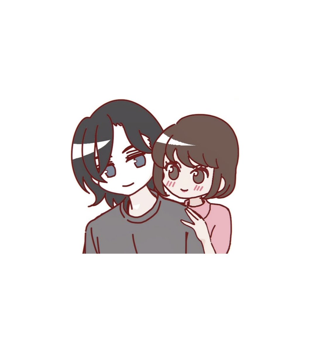 ⠀
⠀⠀⠀
⠀⠀⠀⠀⠀⠀⠀𝟸𝟸:𝟸𝟸  ꒰ 𝟸/𝟸/𝟸𝟸 ꒱
⠀⠀⠀⠀⠀⠀⠀<a href="/mwpaper/">Miwa Kageyama</a> 💗 ﾟ｡  
⠀