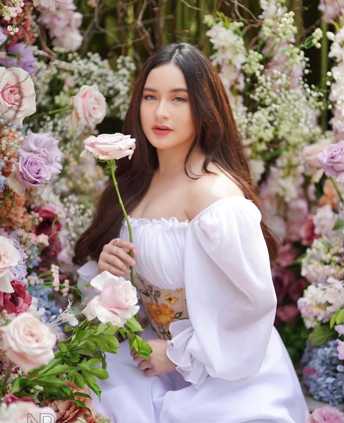 Happy Birthday. Mahal na mahal kita, alam mo yan. 

HappyBirthdayJillian 