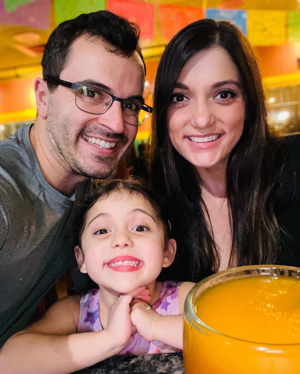 ✨32✨ 

This is how I spent my special day. In my happy place with my beautiful family, embracing the chaos, colds, exhaustion &amp; all and I wouldn’t change it for the world. I am blessed. 🙏🏼 Love y’all!😘❤️💋❌⭕️