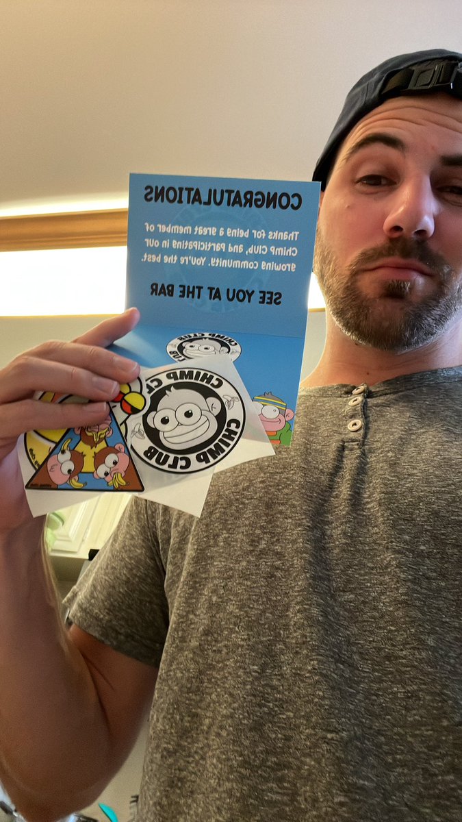 ifskateco's tweet photo. Fuck ya utility   WE TOO LITTY 🤣  Raising the bar with the sticker packs doe very much impressed as you can see in my forehead wrinkles 🤣@Chimp_Club @KingOfFling https://t.co/Hr5McSd8l5