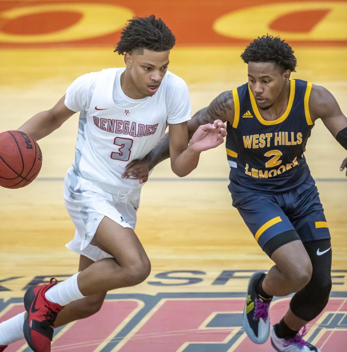 Naod Dereje ✞ (@naod_8) on Twitter photo #AG2G Beyond Blessed to say I have received an offer from West Hills College Leemore ! 💙💛 <a href="/WestHillsMBB/">West Hills College Lemoore MBB</a> #AG2G Beyond Blessed to say I have received an offer from West Hills College Leemore ! 💙💛 <a href="/WestHillsMBB/">West Hills College Lemoore MBB</a>