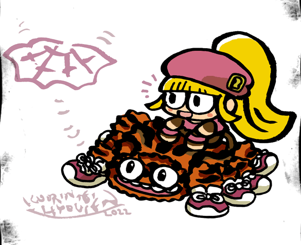 Twoucan スーパードンキーコング の注目ツイート イラスト マンガ