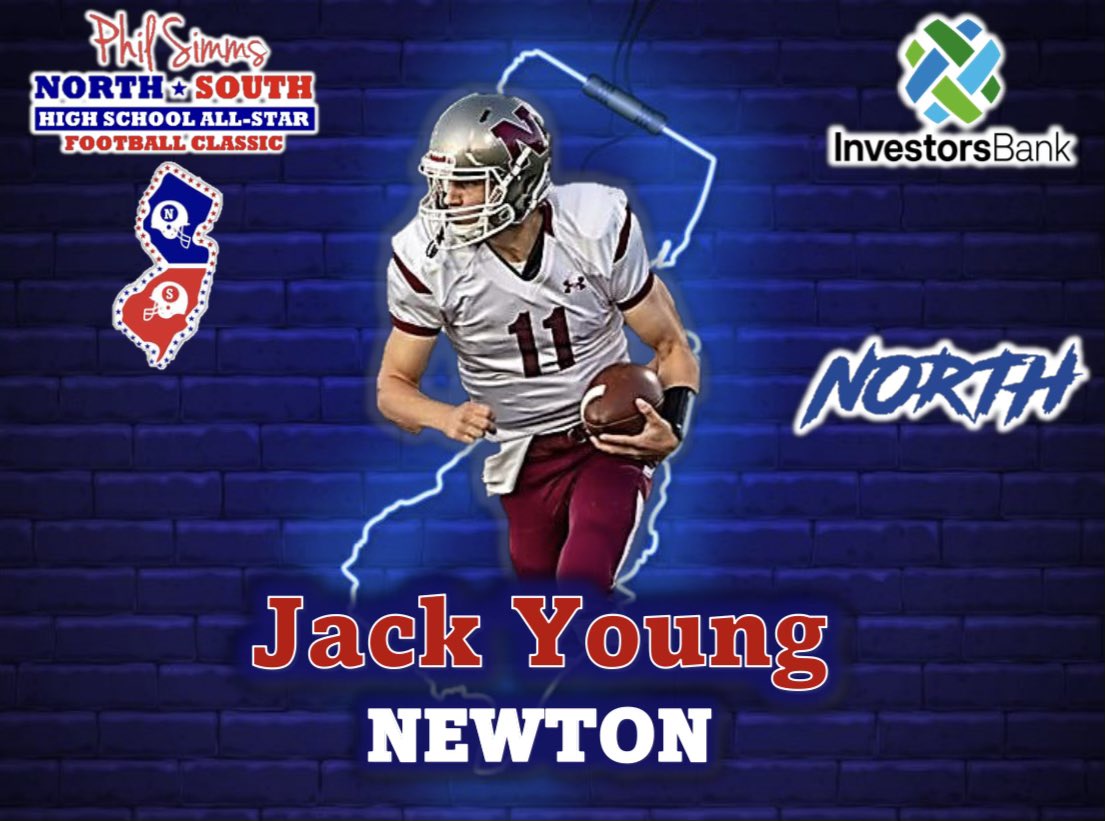 Jack Young tweet media