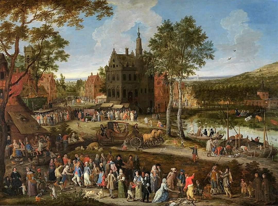 Фламандский это. Фламандская школа живописи 17 века. Фламандский пейзаж 17 века. Фламандская живопись 18 века пейзаж. Фламандская школа живописи 17 -18 век.