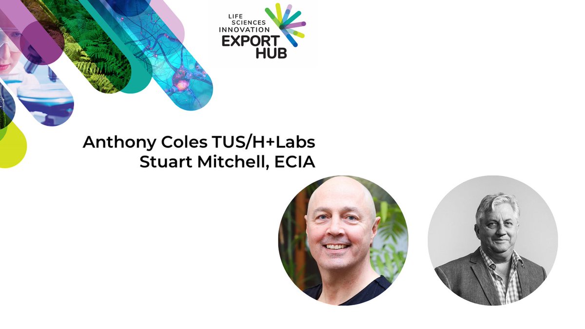 LSI_ExportHub's tweet image. An excellent presentation from Asian #export &amp;amp; #commercialisation expert @AnthonyColes + export market development grant insights from Stuart Mitchell. Thank you both for a fantastic end to our 2-day Bootcamp!