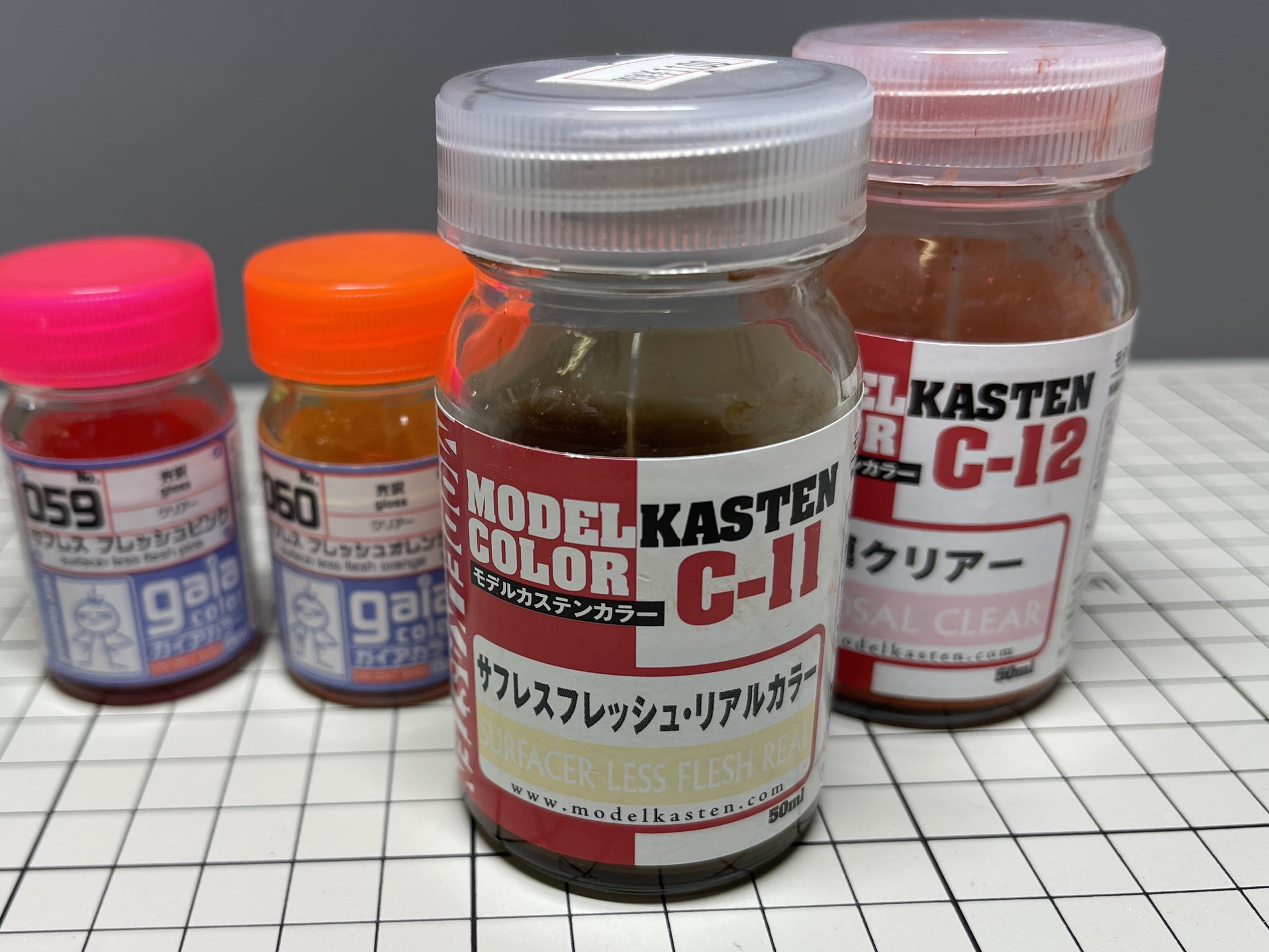 【格安saleスタート】 グリズリーパンダ‎ on X:  その他