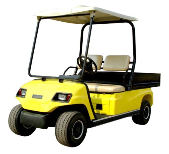Lvtong4's tweet photo. Material PP 2 Seaters Electric Golf Cargo Car
Main Components:
1)ADC Motor.
2)Curtis Controller.
3) Trojan Battery.
https://t.co/pgPHb6vXDR https://t.co/b5VgeLevbZ