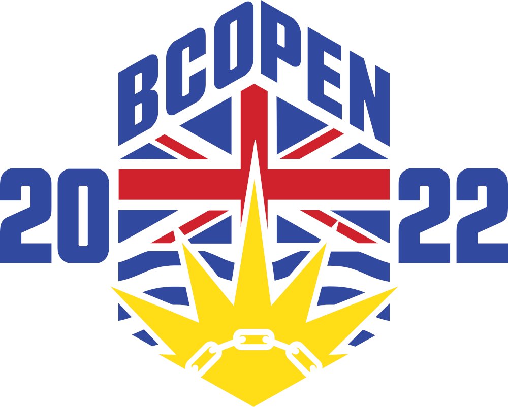 There was a glitch with early registration for individual and hole sponsors which has now been fixed. bit.ly/3t419tM  #bcopenraptors #bcopen #usdgc #canadadiscgolf